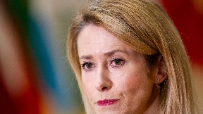 Donbas nije kraj za Putina